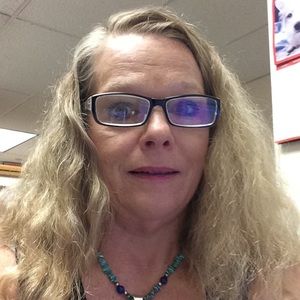 Meet your Posher, Sheryl